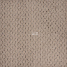 Big Carus Vendome 330 фото 1 | FLOORDEALER